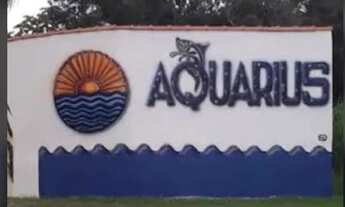 Imagem 6: Lote em Iguape, condomínio aquarius