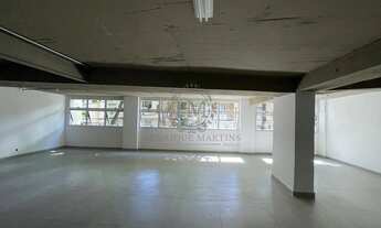 Imagem 6: Sala para locação no Leblon Prime, Leblon, RJ por R$ 45.000,00