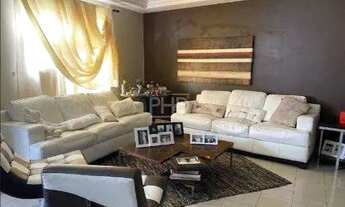 Imagem 2: Sobrado à venda, 3 quartos, 3 suítes, 7 vagas, Jordanopolis - São Bernardo do Campo/SP