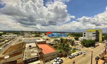 Imagem 3: Apartamento com 4 dormitórios, 240 m² - venda por R$ 1.060.000,00 ou aluguel por R$ 5.000