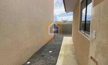 Imagem 2: Casa à venda no bairro Cará-Cará