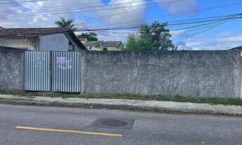 Imagem 3: Terreno à venda, Itaipu, Niterói, RJ