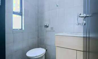 Imagem 7: Apartamento 2 quartos para aluguel Pelotas