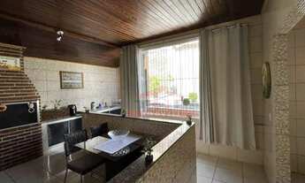 Imagem 5: Casa Jd. Vânia Maria