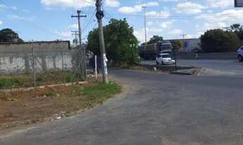 Imagem 4: Terreno à venda, 766 m² - Vila Morais - Goiânia/GO