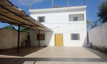 Imagem 2: Vende se casa em barreirinhas (ideal tb para transformar em pousada