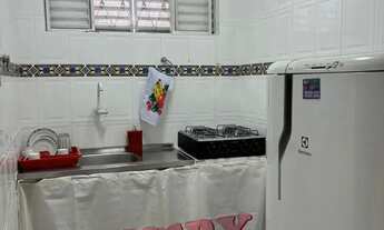 Imagem 4: Casa Mobiliada para Alugar | 2 Pavimentos