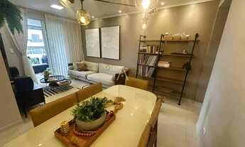 Imagem 6: Apartamento para locação no bairro Neva em Cascavel