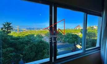 Imagem 6: Apartamento : Padrão / Residencial / Glória