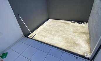 Imagem 7: Alugo Casa No Bairro Ipiranga - Nova Iguaçu