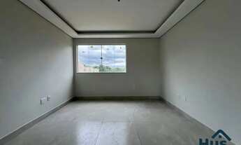 Imagem 2: Apartamento Tipo 02 Quartos Residencial Esperança Candelária