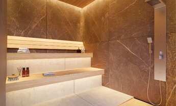 Imagem 7: Quadra Garden por Tidelli - 3 suítes (imóvel na Planta