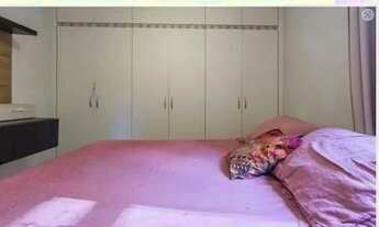 Imagem 4: Vende-se lindo apartamento na Vila Prudente com 2 quartos, 2 banheiros e 1 vaga