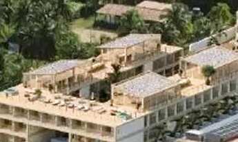 Imagem: Beira Mar em São Miguel dos Milagres, Studio