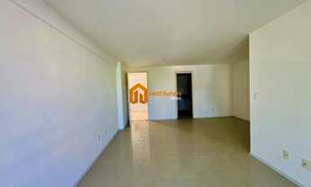 Imagem 6: Apartamento Para Vender 3 suítes px Av Barão de Studart