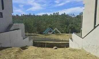 Imagem: Terreno à venda, 420 m² por R$ 1.200.000