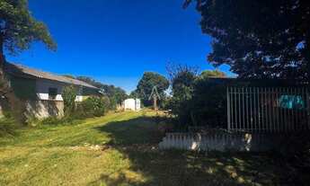 Imagem 3: Terreno à venda no Bairro CASCAVEL VELHO em CASCAVEL por R$ 380.000,00