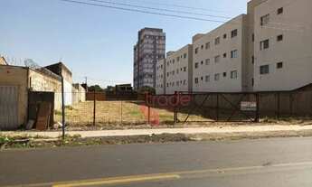 Imagem 3: Lote Residencial à Venda de 620m²