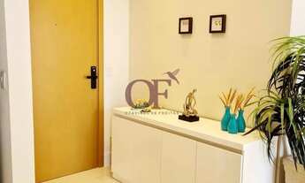 Imagem 6: Apartamento Myriad Parque Residencial Clube Jundiaí