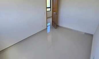 Imagem 5: Edifício Galiza - Apto 2/4 c/ 1 suíte de 54 m², 1 vaga por 360.000, Natal/RN