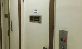 Imagem 3: Sala consultorio/Escritorio vendo 65mil