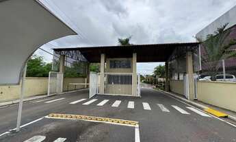 Imagem 3: Terreno à venda, 540 m² por R$ 480.000,00 - Ponta Negra - Manaus/AM