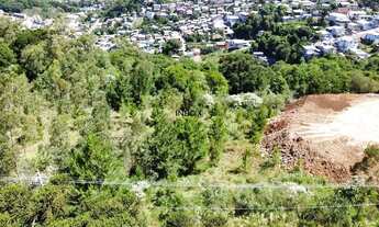 Imagem 7: INBOX CIA IMOBILIÁRIA VENDE - Terreno NO VILA NOVA