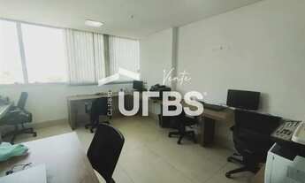 Imagem 5: Inove Inteligent Place