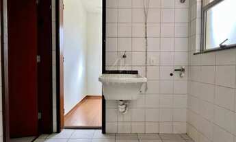 Imagem 13: Apartamento com 3 quartos (1 suíte) no bairro Fernão Dias