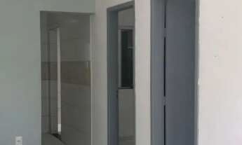 Imagem 4: Alugo Casa com 2 dormitórios