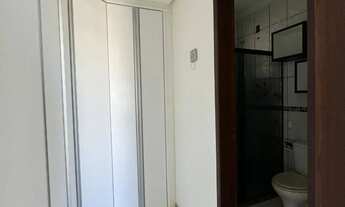Imagem 7: VENDO OU ALUGO APARTAMENTO COBERTURA DUPLEX EM ITAPUÃ, 2/4 SENDO 01 SUÍTE, 186m², FINANCIA