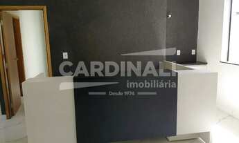 Imagem 6: Conjunto de salas comerciais, com excelente localização