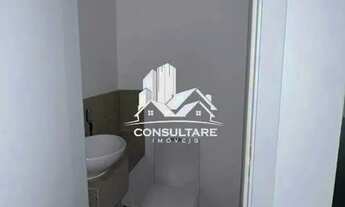 Imagem 4: Apartamento para alugar, com 2 suítes e área de lazer, no Marapé, REF: 5702 CPS