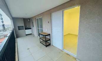 Imagem 6: Aluga-se Largo do divino