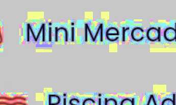 Imagem 5: Apartamento barato imperdível