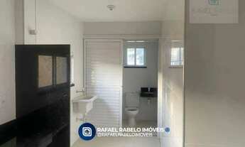 Imagem 4: Apartamento no térreo à venda em Eusébio