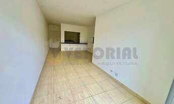 Imagem 7: Apartamento com 2 dormitórios à venda, 82 m² por R$ 585.000 - Cidade Jardim - Caraguatatub