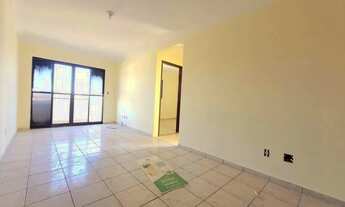 Imagem 2: Samuel Pereira aluga: Apartamento 2 Quartos Setor de Mansões de Sobradinho QMS 30A