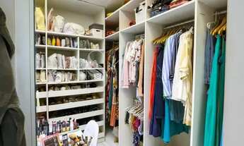 Imagem 7: TERAZZO ATLÂNTICO PENÍNSULA