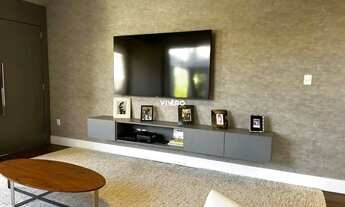 Imagem 7: Casa no Condomínio Horizontal Praia Brava com 04 suítes, excelente localização n