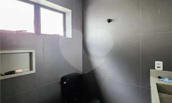 Imagem 6: Sobrado com 5 quartos à venda ou para locação em Vila Da Saúde - SP