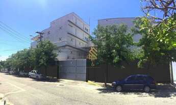 Imagem 2: Prédio, 1273 m² - venda por R$ 6.000.000,00 ou aluguel por R$ 50.000,00/mês - Vila União