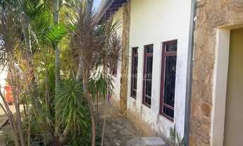 Imagem: Casa - Betel - Paulínia