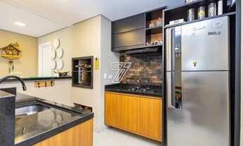 Imagem 14: Casa para venda de 230 metros quadrados com 3 quartos no Boa Vista