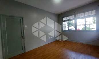 Imagem 4: Casa Comercial - para Alugar