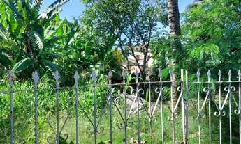 Imagem: Terreno residencial para Venda