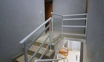 Imagem 7: Casa com Piscina em Rio das Ostras