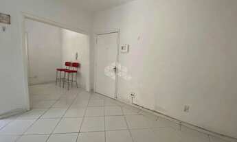 Imagem 5: VENDE APARTAMENTO DE 1 DORMITÓRIO JD BOTÂNICO