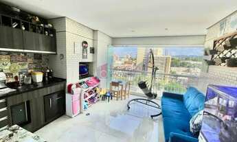 Imagem 3: APARTAMENTO COM 03 QUARTOS À VENDA NO CONDOMÍNIO VITTÁ - JUNDIAÍ/SP