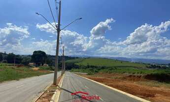 Imagem 3: TERRENO PARA VENDER NO LOTEAMENTO PORTAL DO LAGO